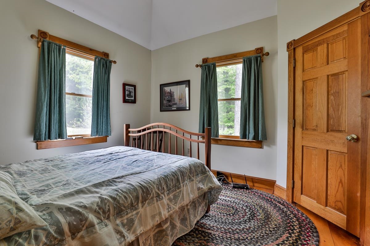 140 Levitt Road Gilmanton, NH 03837 - Photo 5 of 40