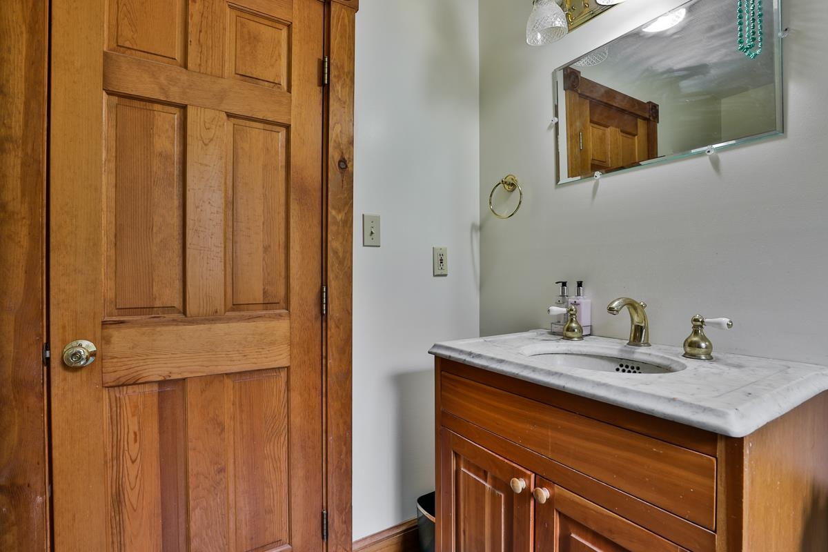 140 Levitt Road Gilmanton, NH 03837 - Photo 8 of 40