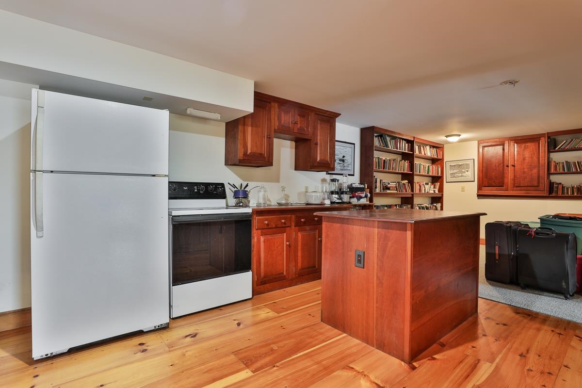 140 Levitt Road Gilmanton, NH 03837 - Photo 10 of 40