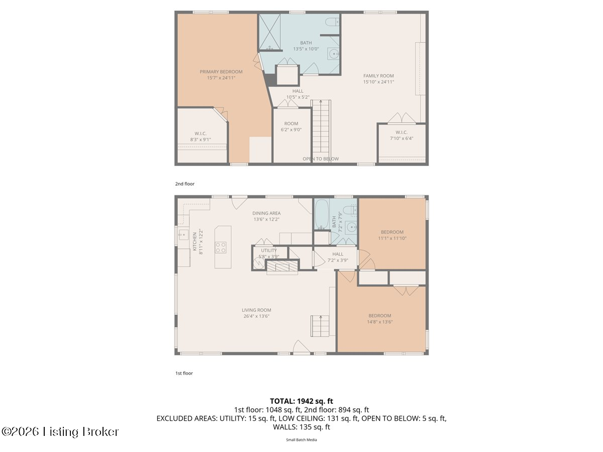 419 Sprite Road Louisville, KY 40207 - Photo 45 of 45 Gallery Image 45