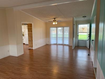 2885 Jonesville Road Dry Ridge, KY 41035 - Photo 12 of 39