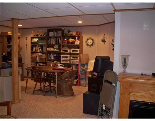 17360 Roettger Road New Bremen, OH 45869 - Photo 17 of 24