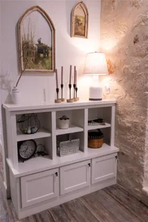 $2,195,000 | 272 Slate Rock Road, Fredericksburg, TX 78624