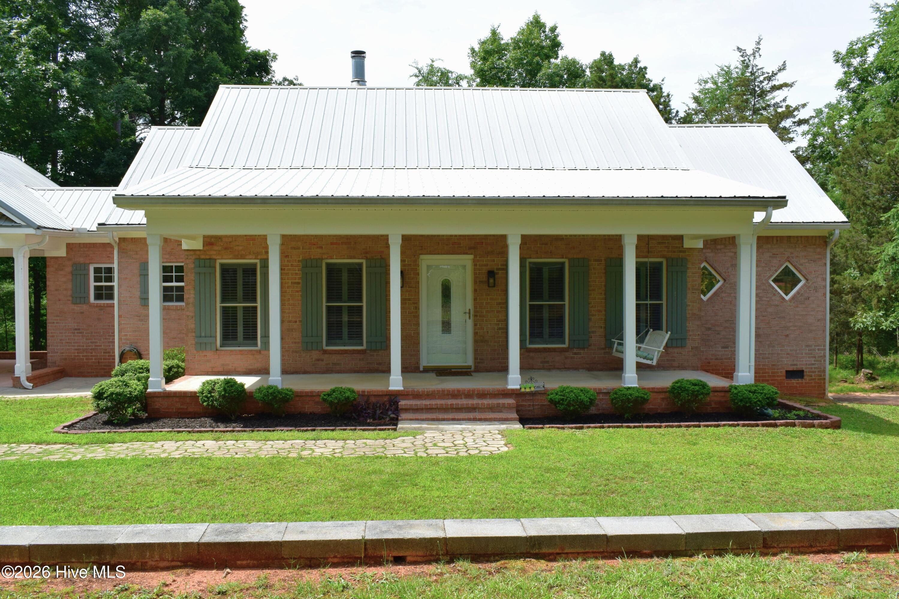 2467 Louisville Road Appling, GA 30802 - Photo 2 of 60