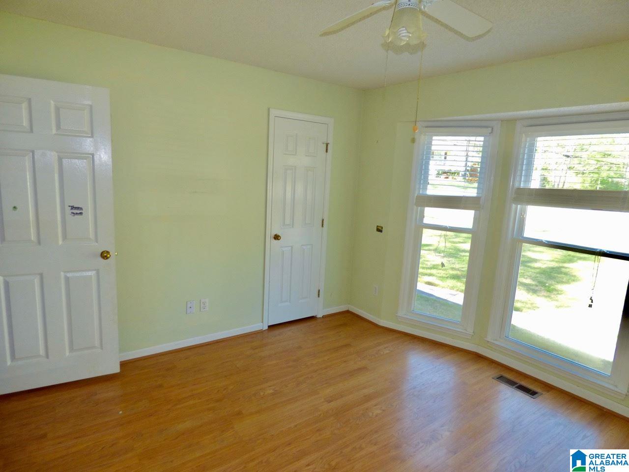 1415 Hill Spun Road Alabaster, AL 35007 - Photo 15 of 20