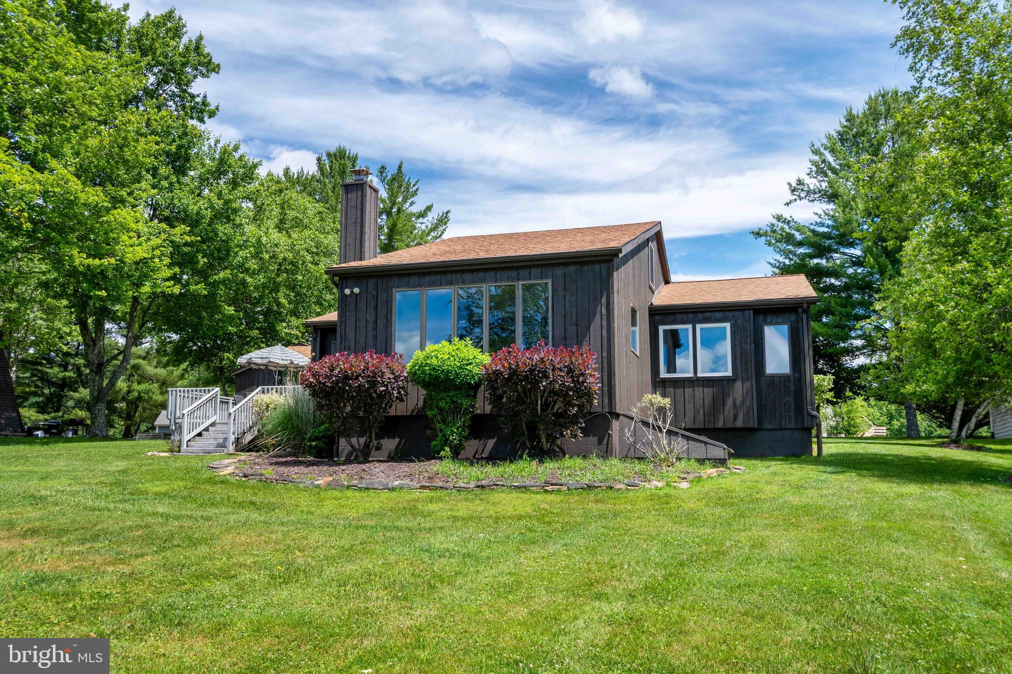85 Windy Cove Road Swanton, MD 21561 - Photo 41 of 47