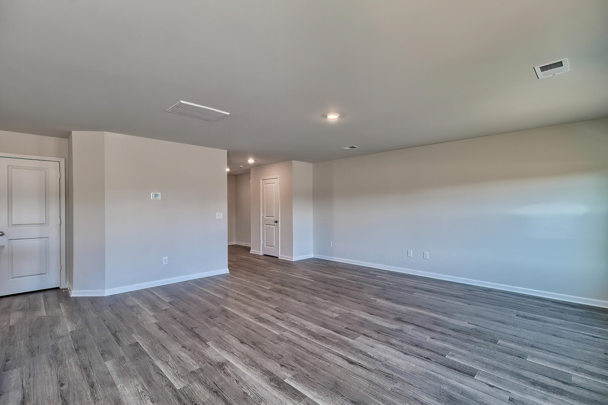 2370 Daylilly Street, Unit LOT 159 Sumter, SC 29150 - Photo 8 of 29 24353_37023_869942