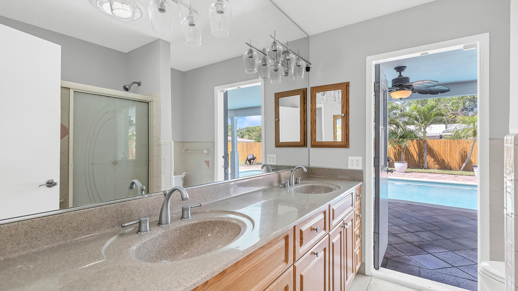 2241 Northeast 33rd Street Lighthouse Point, FL 33064 - Photo 30 of 33 KA-89