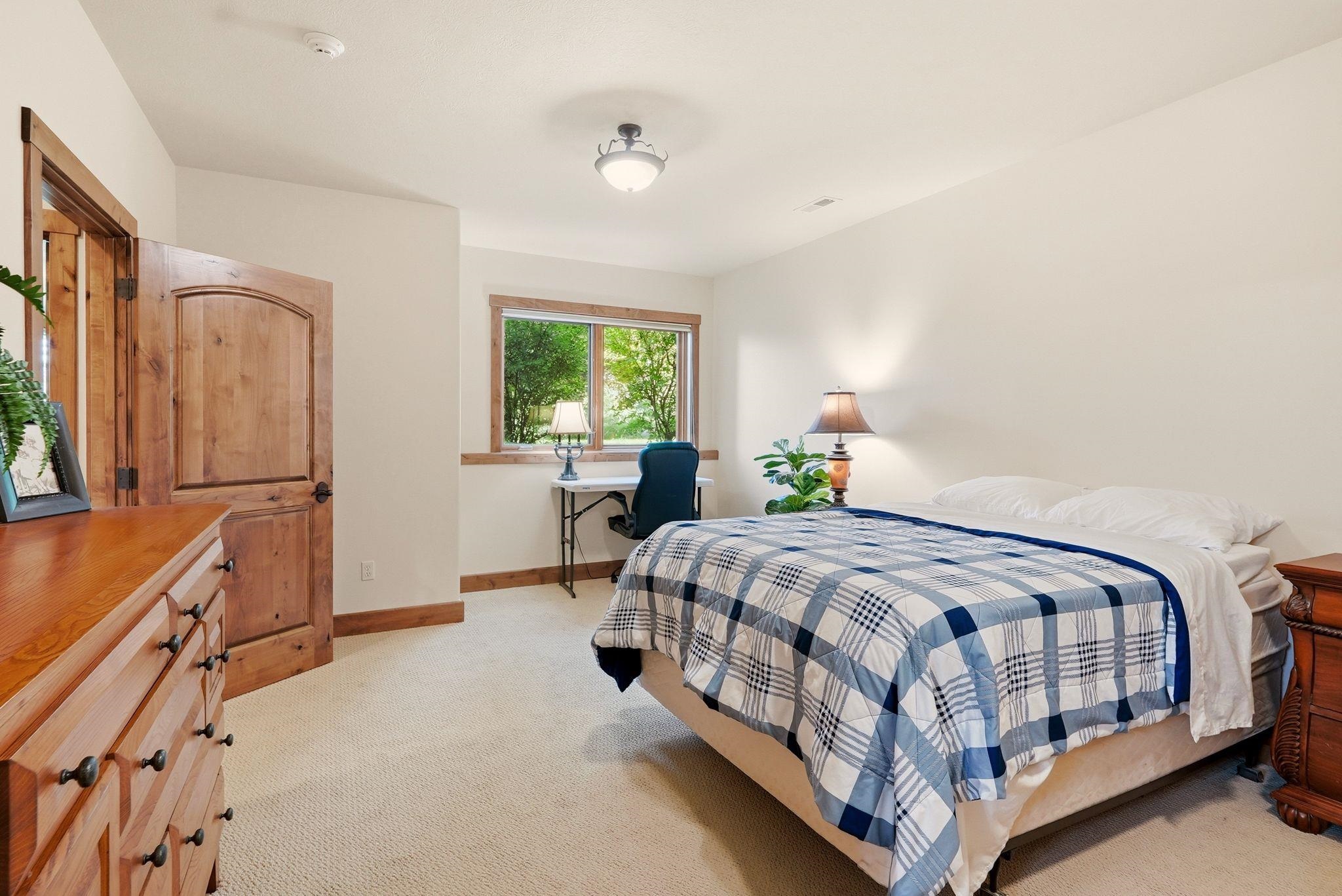 405 West Meadow Ridge Lane Spokane, WA 99208 - Photo 19 of 40