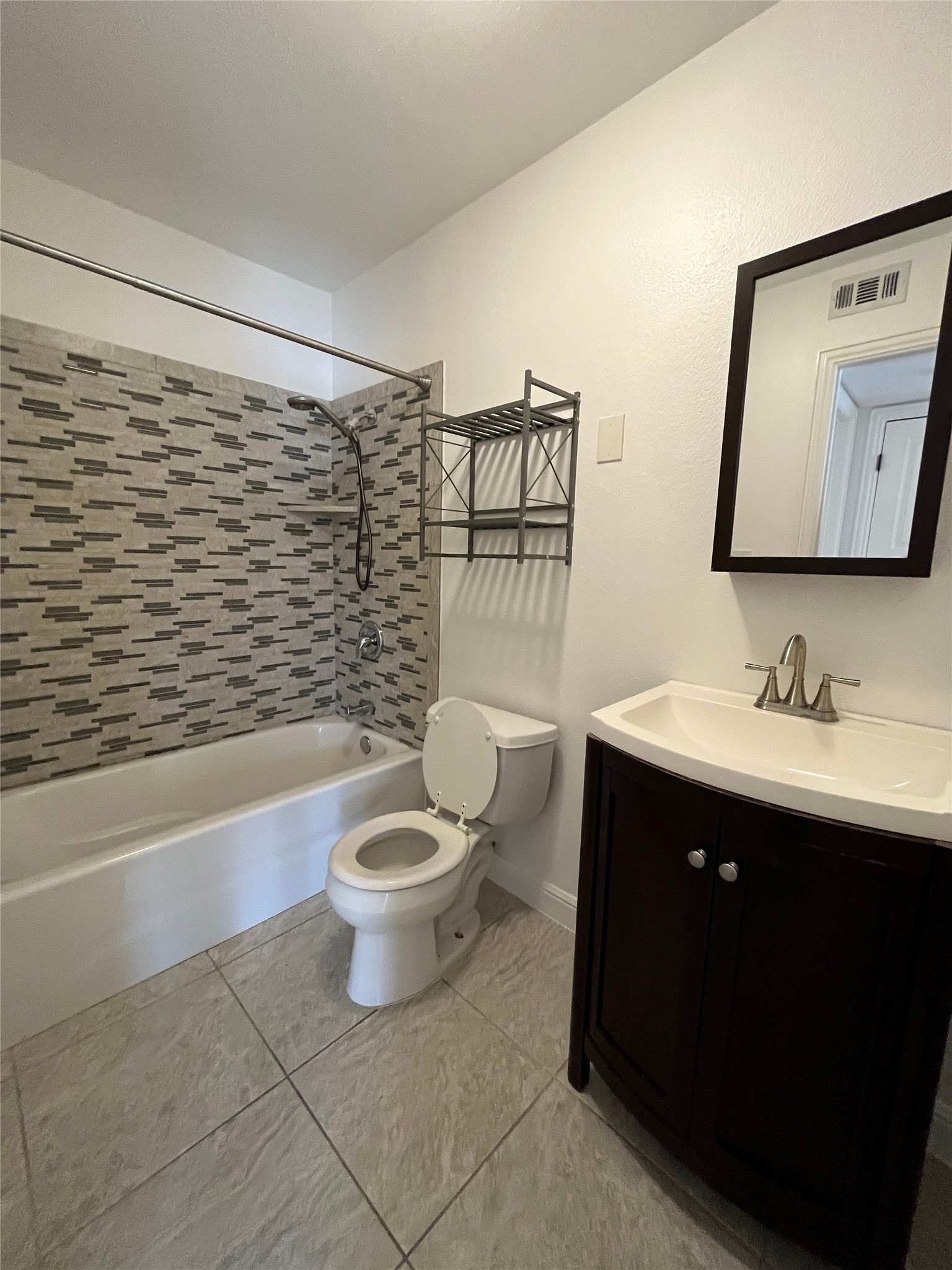 500 East Riverside Drive, Unit 145 Austin, TX 78704 - Photo 7 of 13