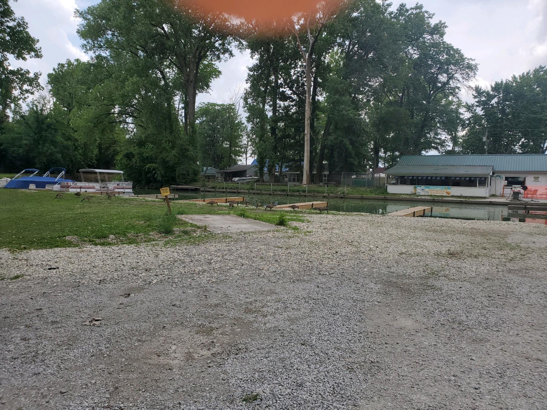 5445 Behm Road, Unit LOT 49 Celina, OH 45822 - Photo 10 of 10