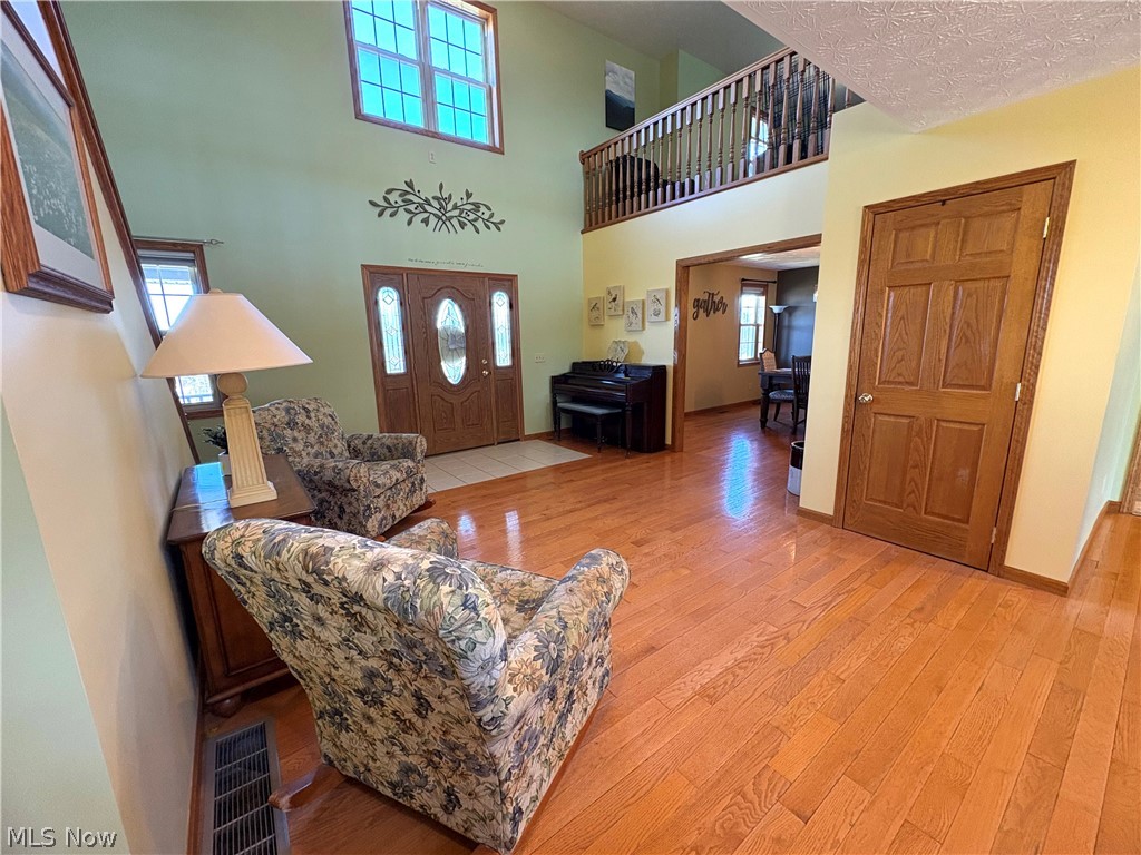 67174 Pancoast Road Belmont, OH 43718 - Photo 13 of 46