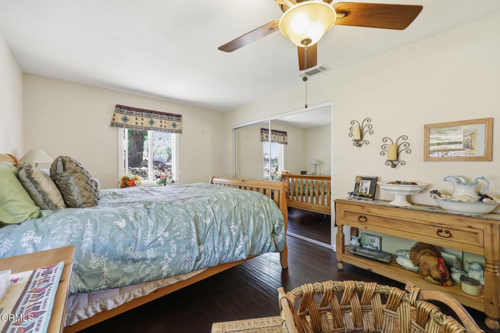16840 Anlauf Road Santa Paula, CA 93060 - Photo 35 of 56