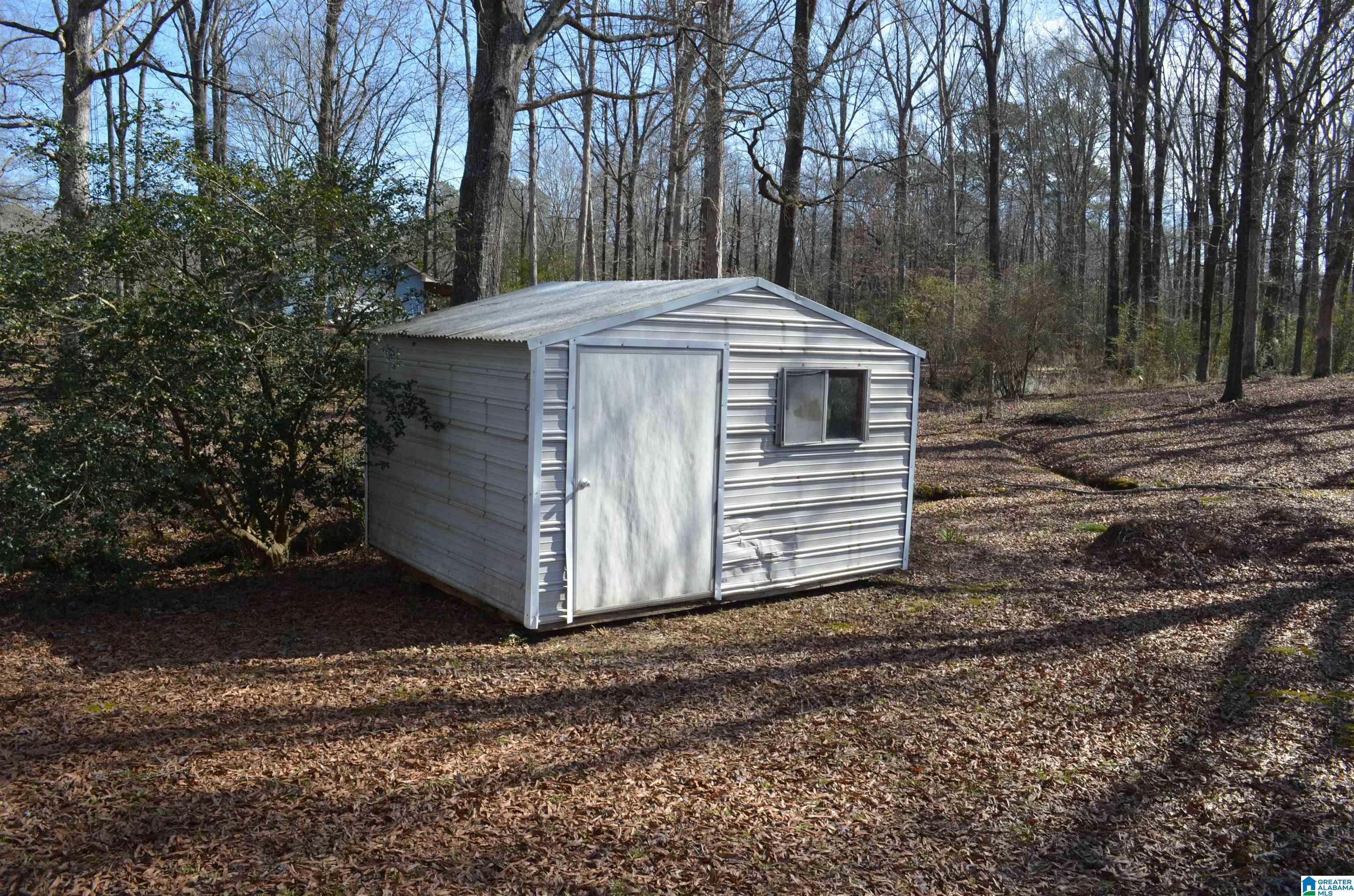 90 Oak Drive Jasper, AL 35501 - Photo 4 of 23