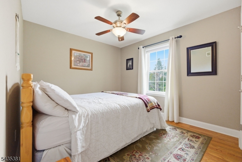 309 Turkey Top Road Port Murray, NJ 07865 - Photo 16 of 45