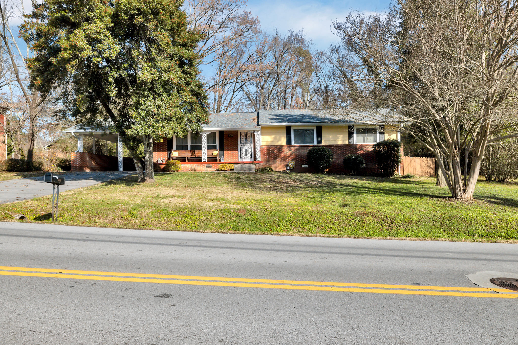 6735 Dupre Road Chattanooga, TN 37421 - Photo 12 of 23 4T1A1448