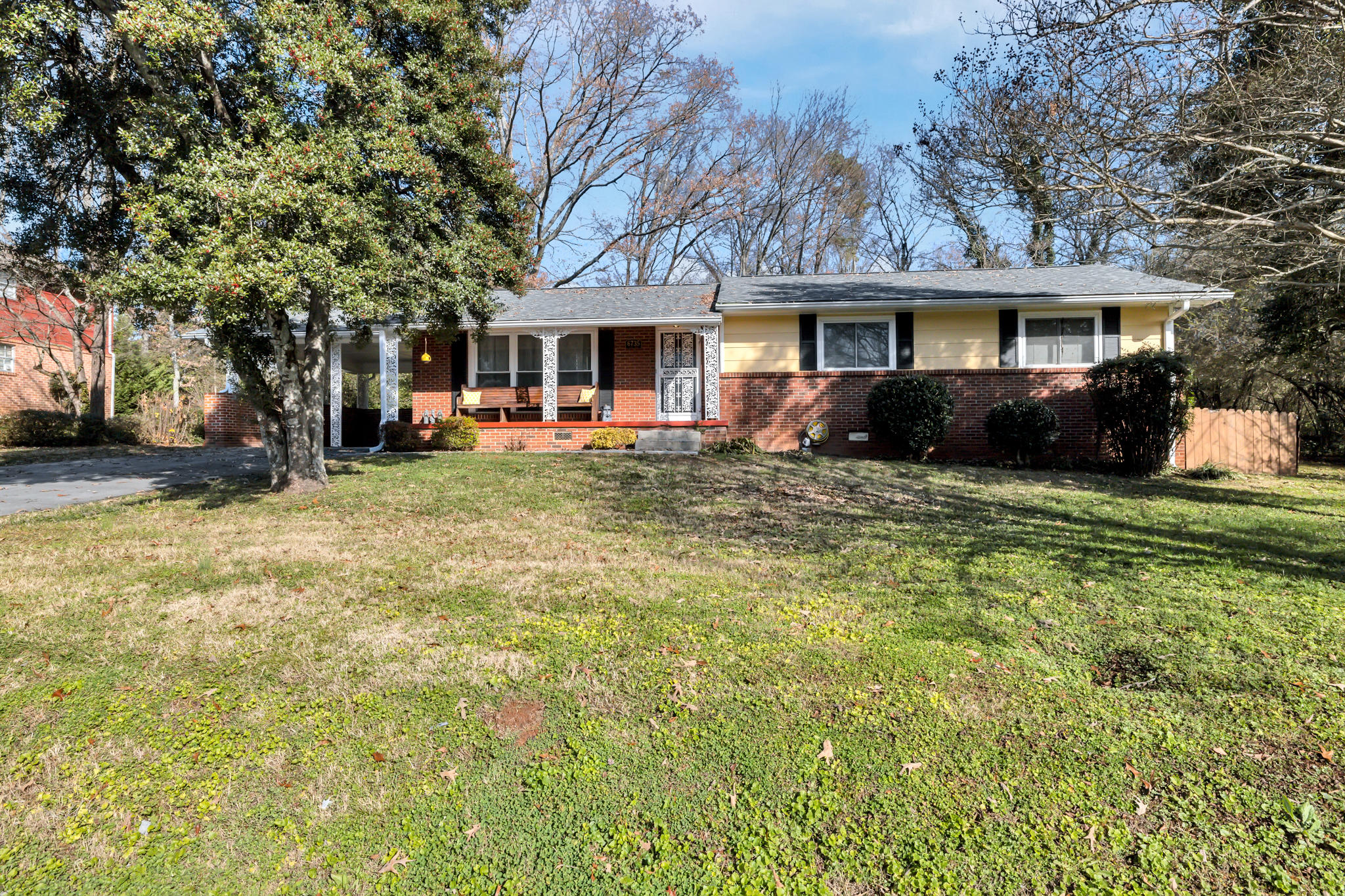 6735 Dupre Road Chattanooga, TN 37421 - Photo 13 of 23 4T1A1451