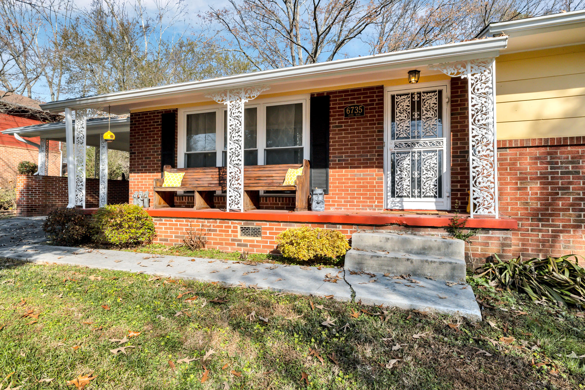 6735 Dupre Road Chattanooga, TN 37421 - Photo 17 of 23 4T1A1460