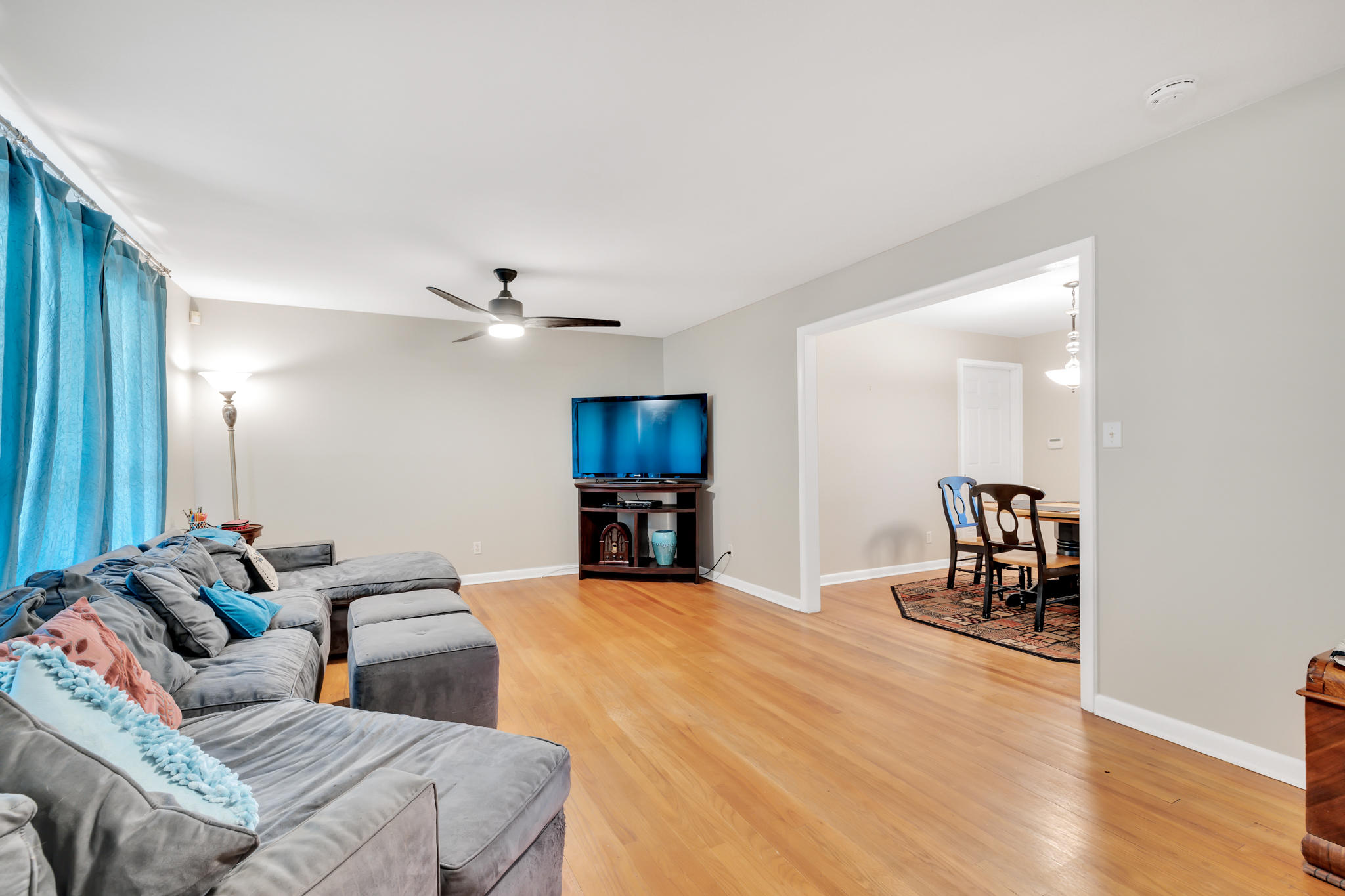 6735 Dupre Road Chattanooga, TN 37421 - Photo 2 of 23 4T1A1502