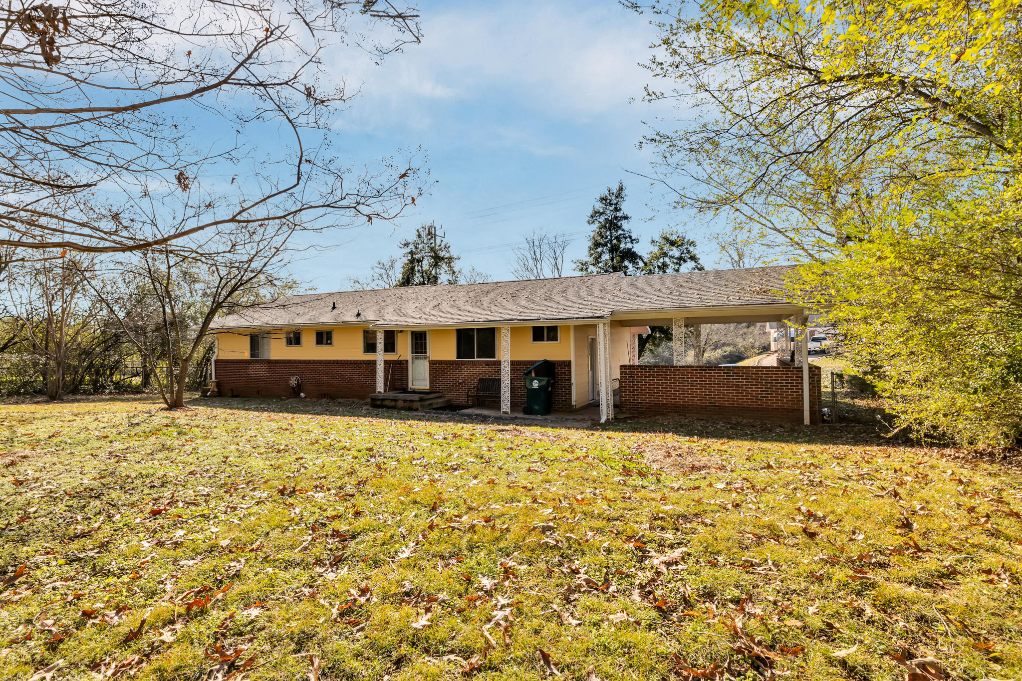 6735 Dupre Road Chattanooga, TN 37421 - Photo 21 of 23 4T1A1477