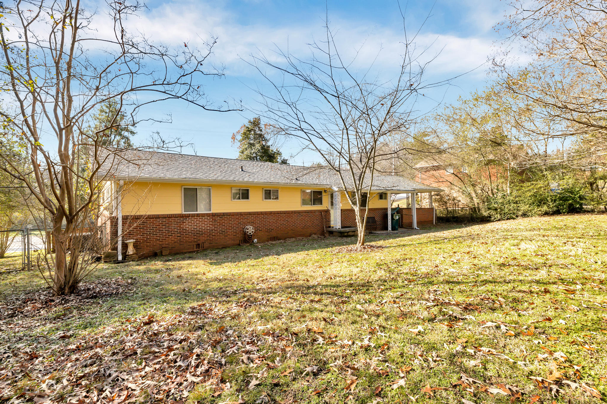 6735 Dupre Road Chattanooga, TN 37421 - Photo 23 of 23 4T1A1495