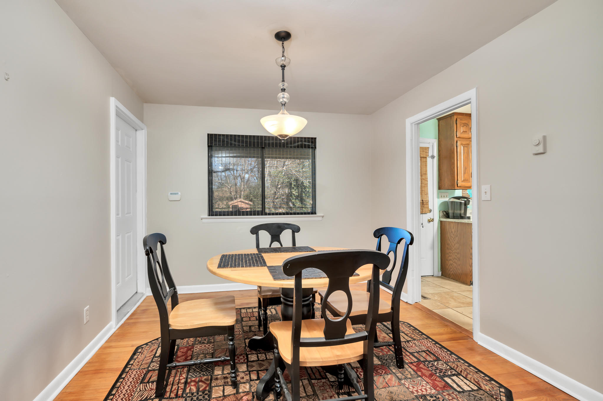 6735 Dupre Road Chattanooga, TN 37421 - Photo 4 of 23 4T1A1515