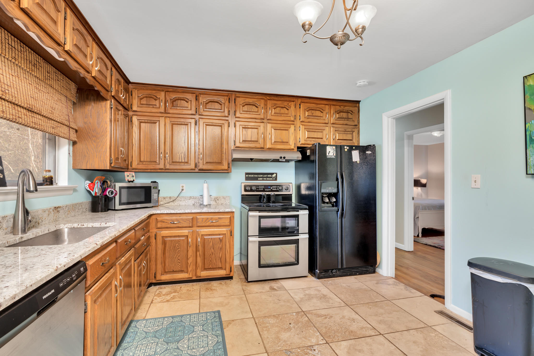 6735 Dupre Road Chattanooga, TN 37421 - Photo 5 of 23 4T1A1523