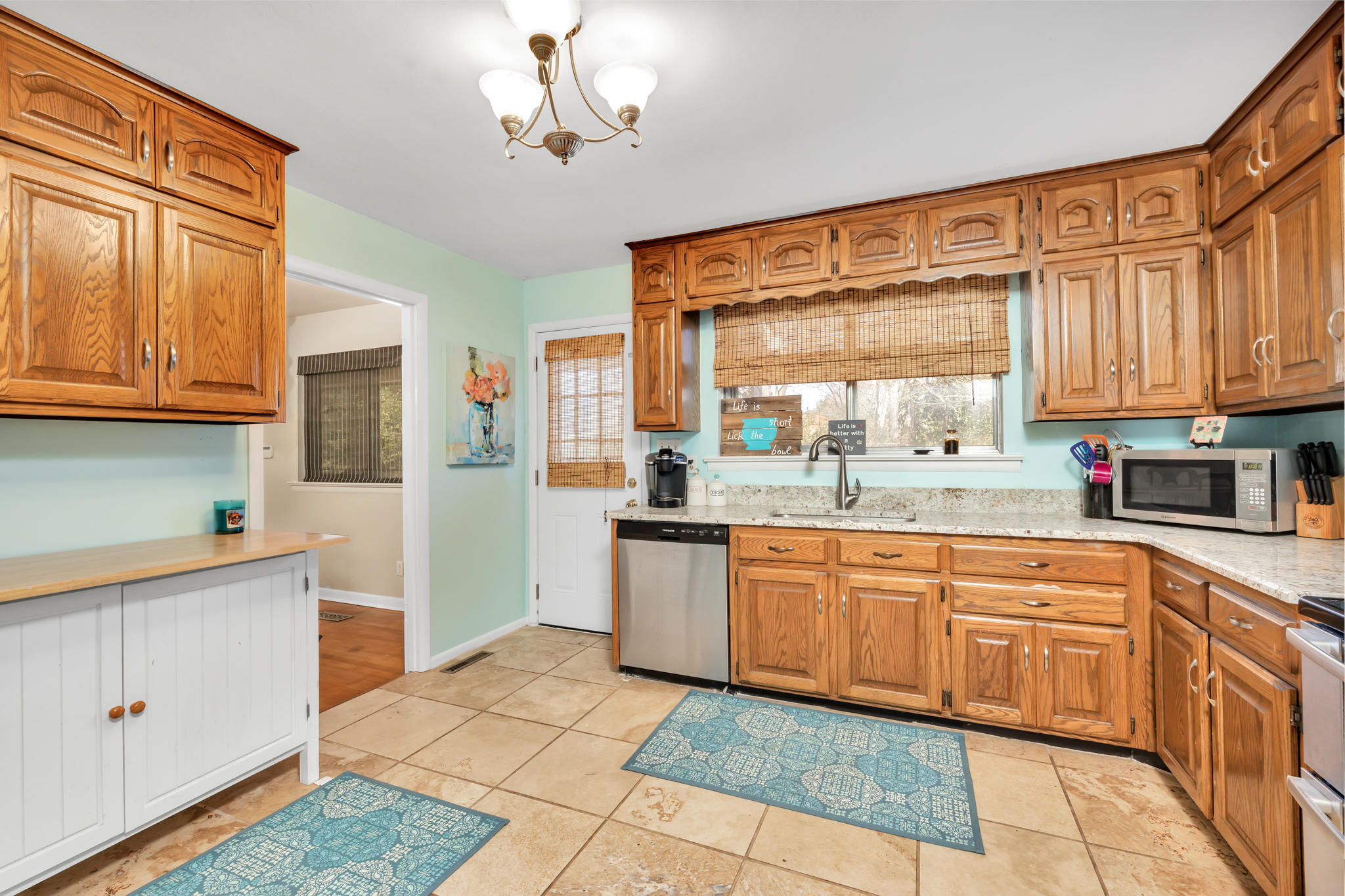 6735 Dupre Road Chattanooga, TN 37421 - Photo 6 of 23 4T1A1536
