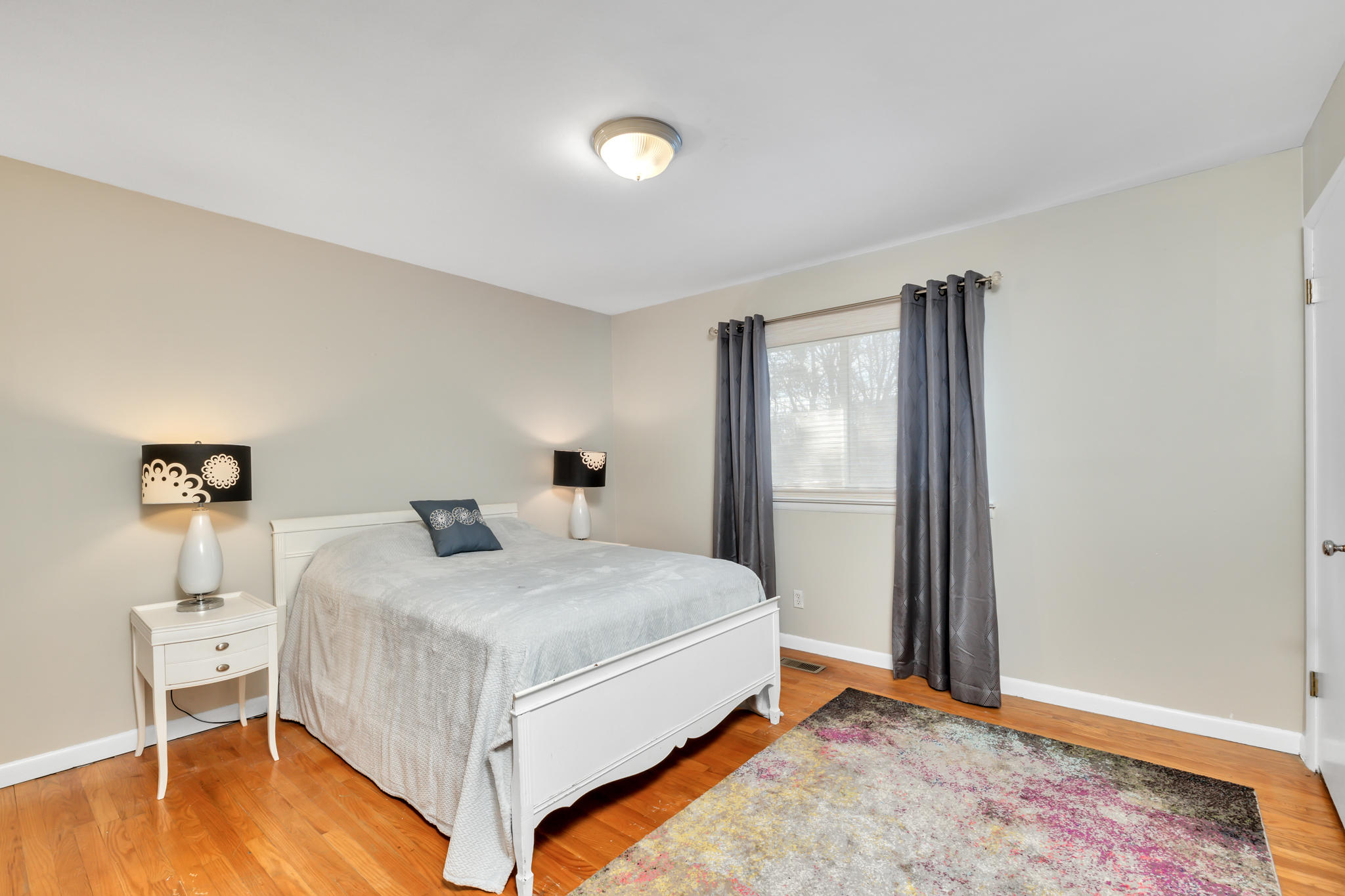 6735 Dupre Road Chattanooga, TN 37421 - Photo 7 of 23 4T1A1540