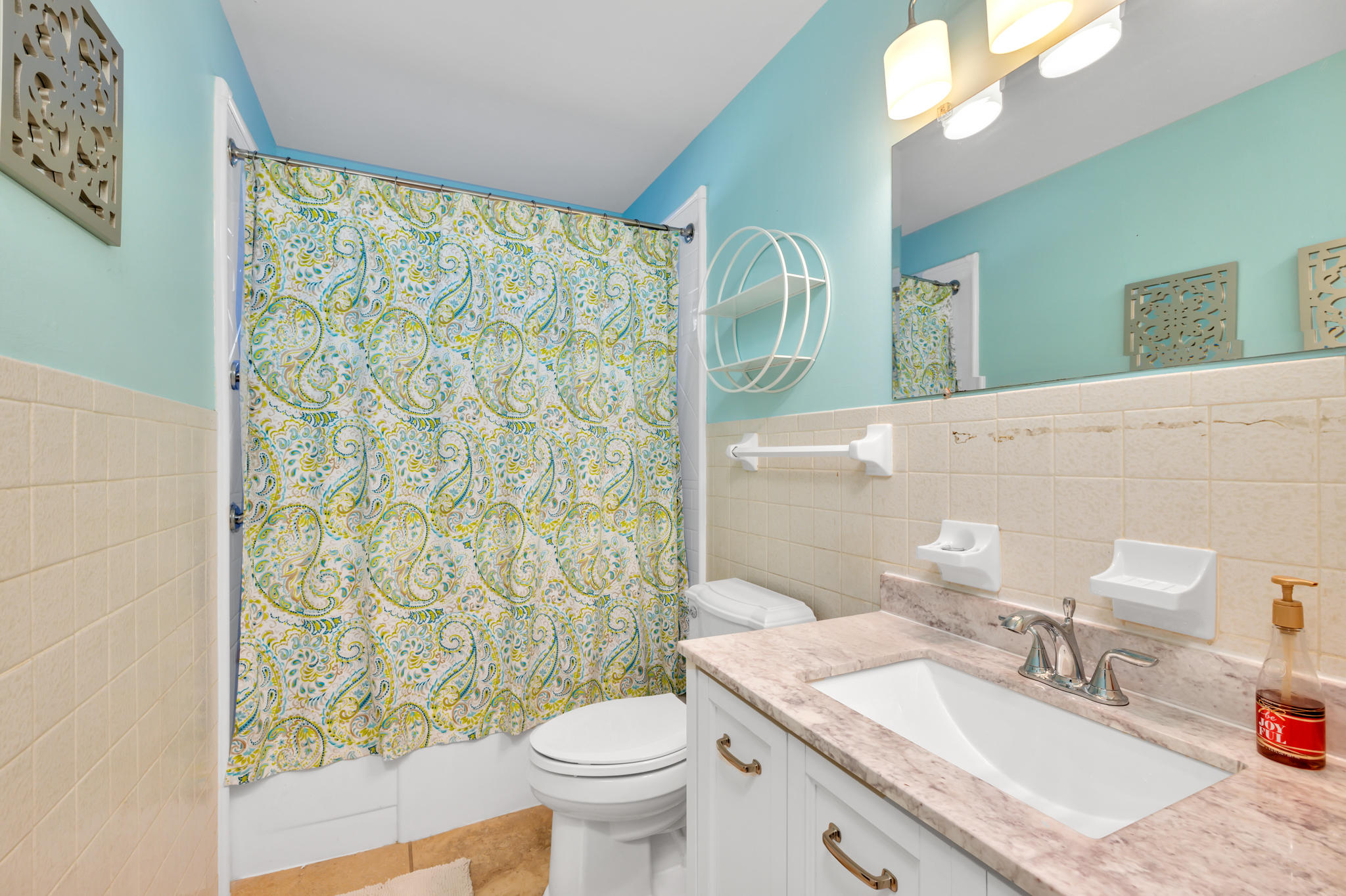 6735 Dupre Road Chattanooga, TN 37421 - Photo 8 of 23 4T1A1544