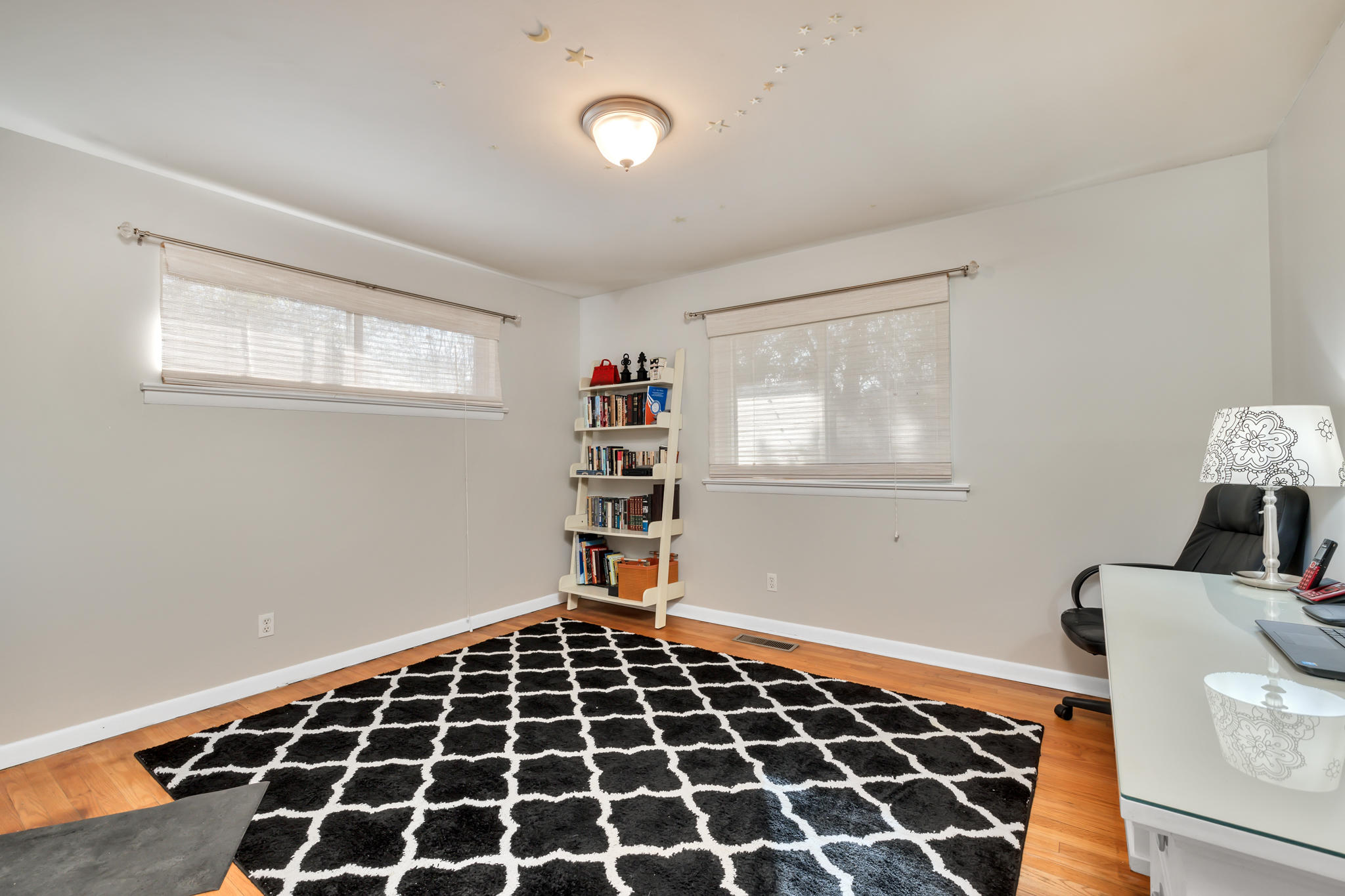 6735 Dupre Road Chattanooga, TN 37421 - Photo 9 of 23 4T1A1552