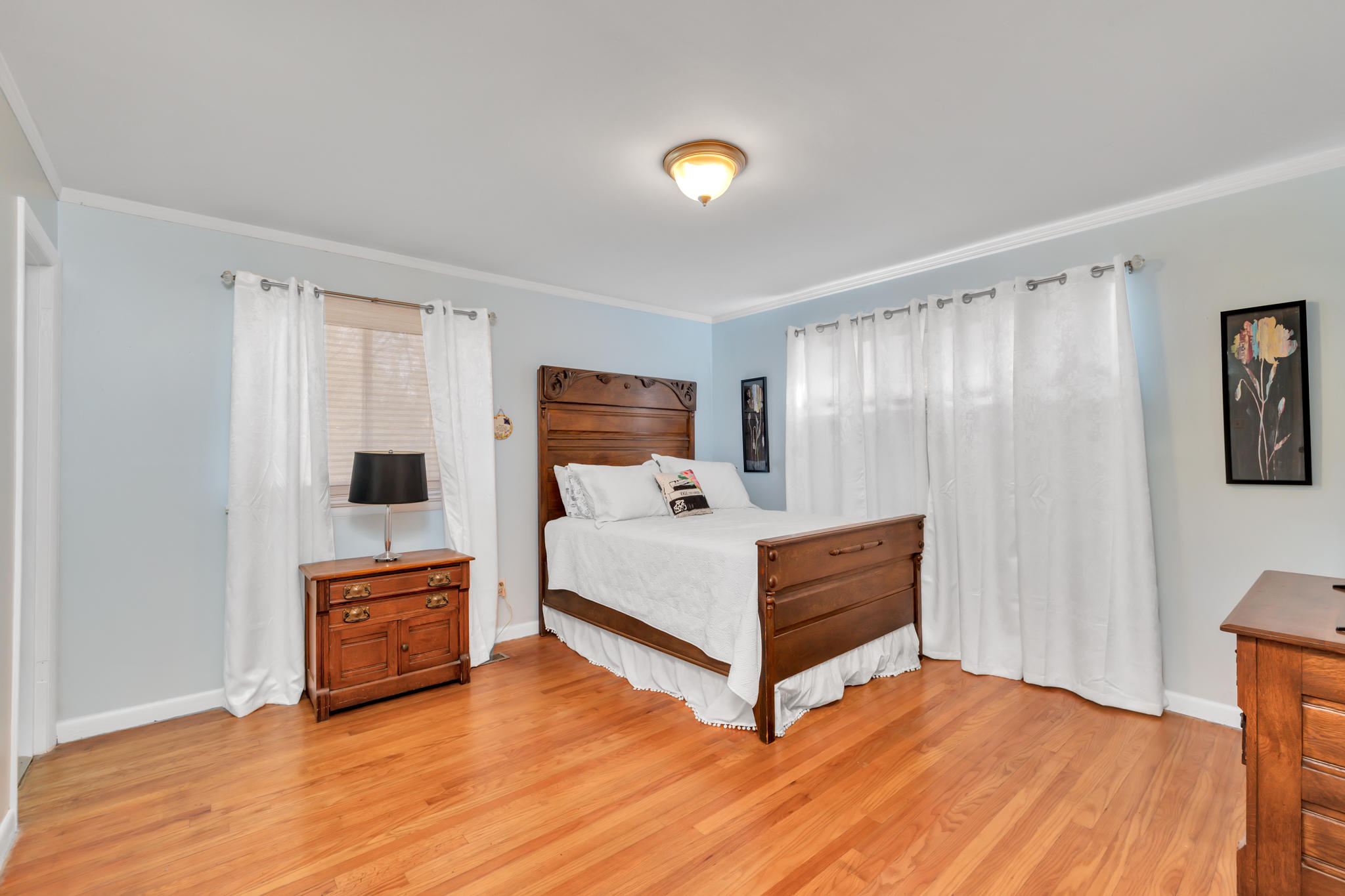 6735 Dupre Road Chattanooga, TN 37421 - Photo 10 of 23 4T1A1563