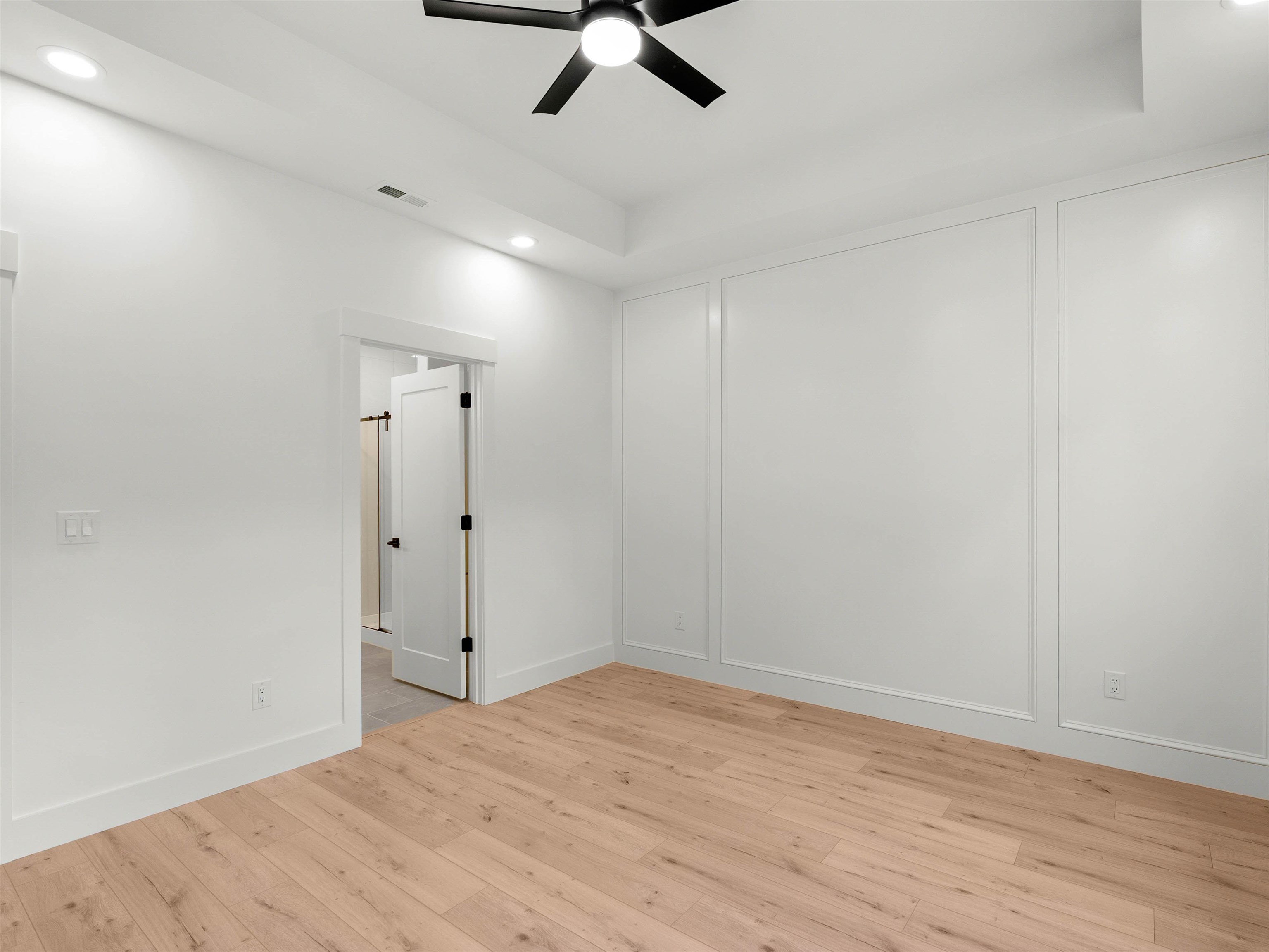 207 Love Springs Road Cowpens, SC 29330 - Photo 23 of 50 Gallery Image 23
