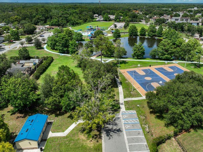 622 Anhinga Road Winter Springs, FL 32708 - Photo 60 of 77