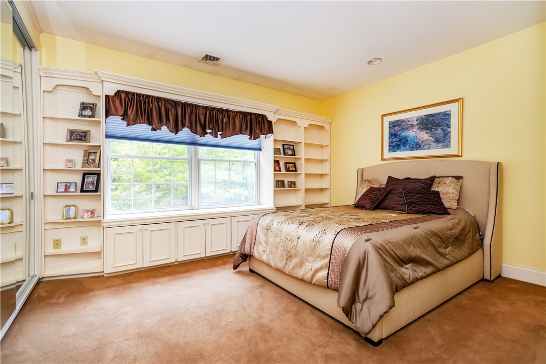 15 Justin Road East Greenwich, RI 02818 - Photo 25 of 50