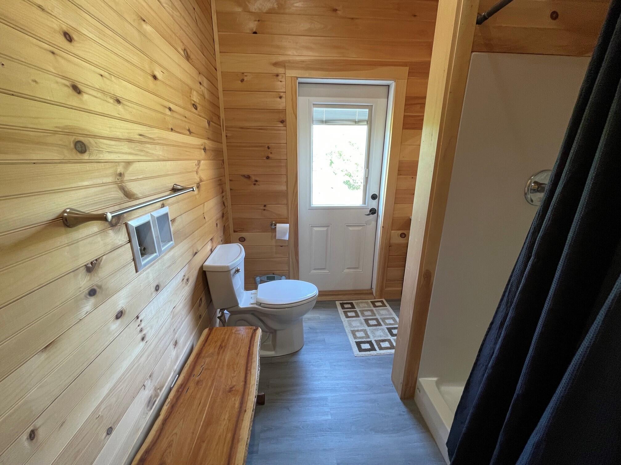 219 Bigelow Road St. Albans, ME 04971 - Photo 14 of 43 13