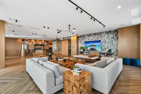 $2,075,000 | 5120 Marina Way, Unit 7703, Tampa, FL 33611