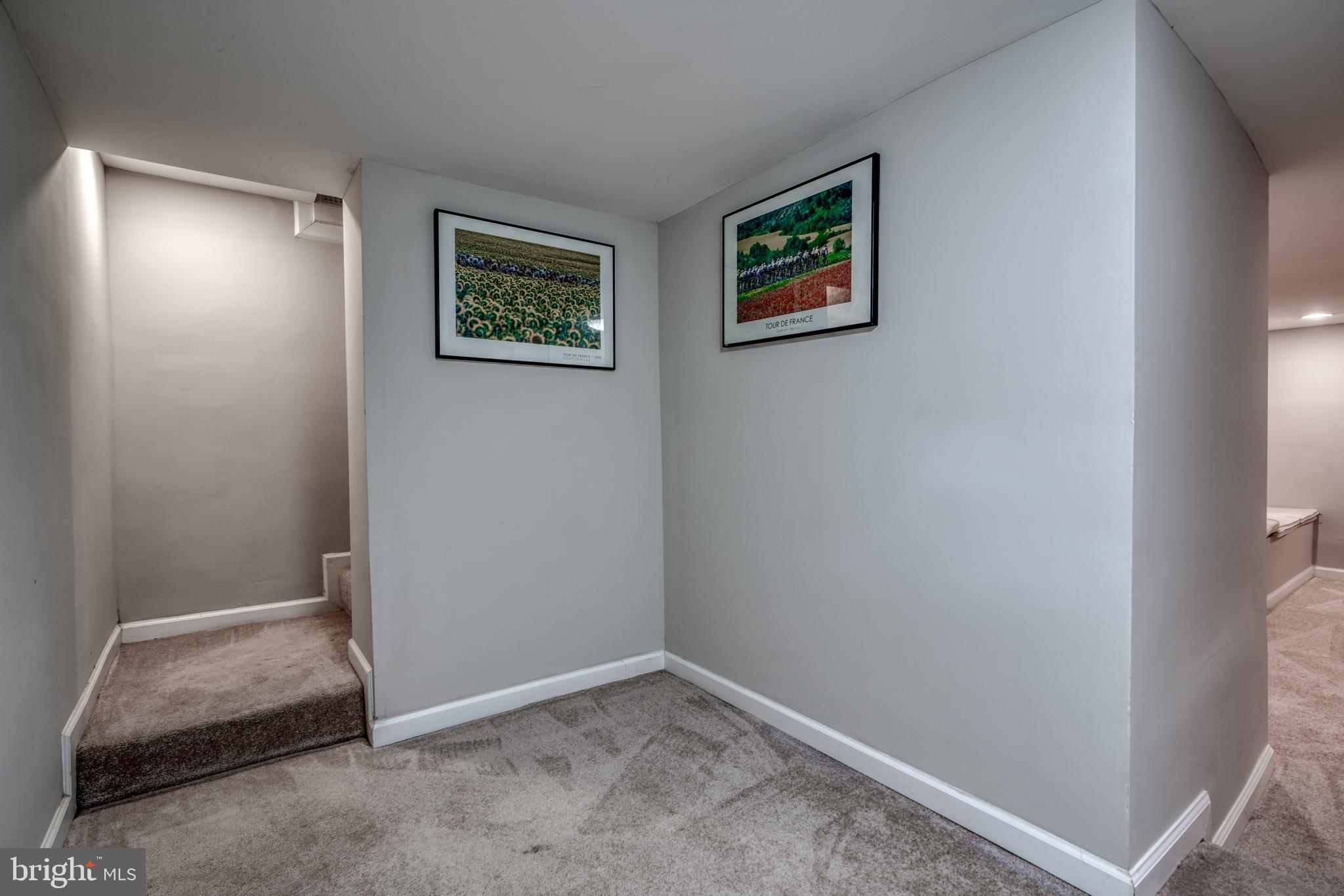 11425 Mapleview Drive Silver Spring, MD 20902 - Photo 34 of 43