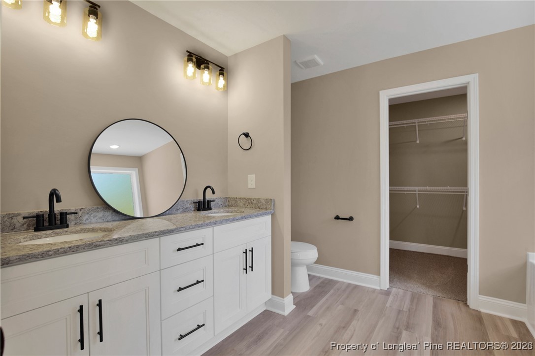 161 Merle Road Pinebluff, NC 28373 - Photo 25 of 39 Gallery Image 25