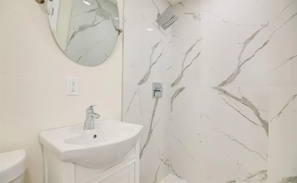 $2,600 | 3105 18th Street, Vero Beach, FL 32960