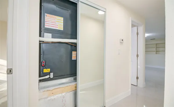 $2,600 | 3105 18th Street, Vero Beach, FL 32960