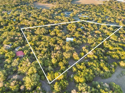 $1,149,000 | 301 Crystal Meadow Drive, Kyle, TX 78640