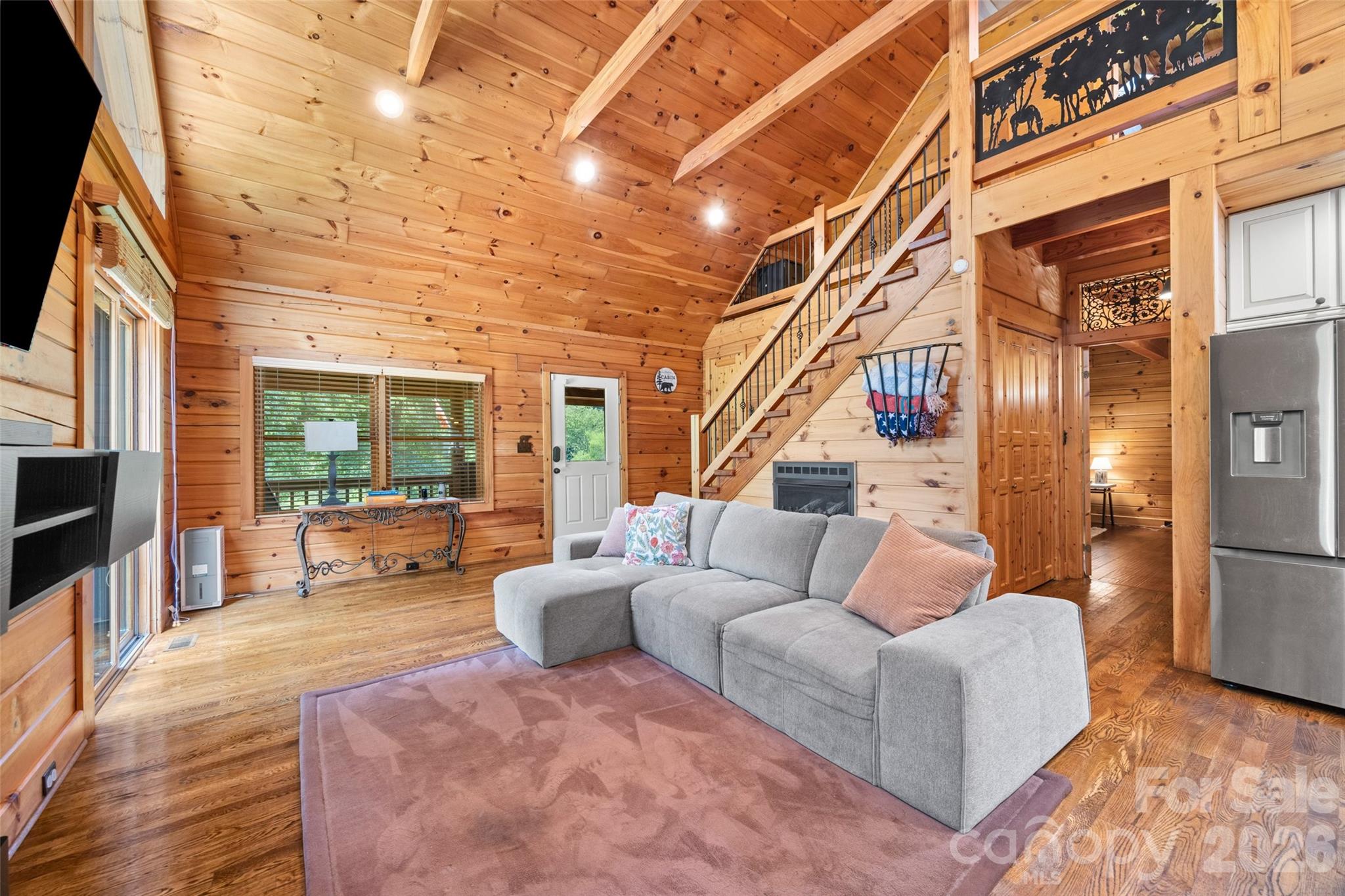 3448 Center Road Chester, SC 29706 - Photo 6 of 42 Gallery Image 6