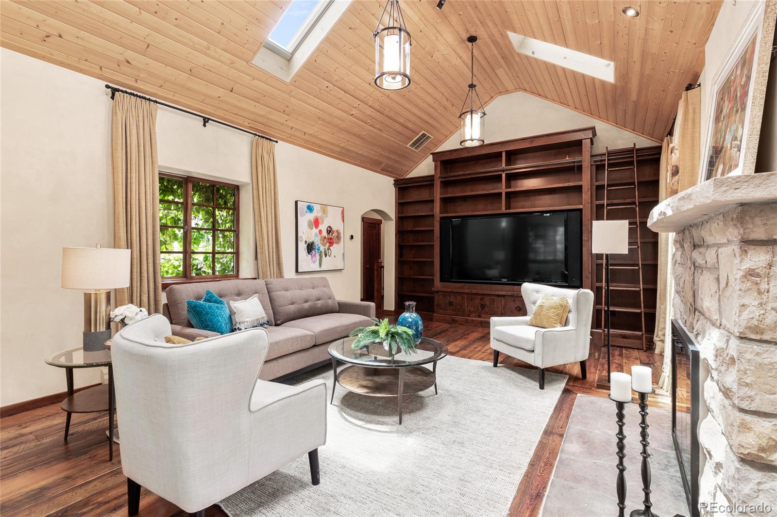 1213 17th Street Boulder, CO 80302 - Photo 11 of 31