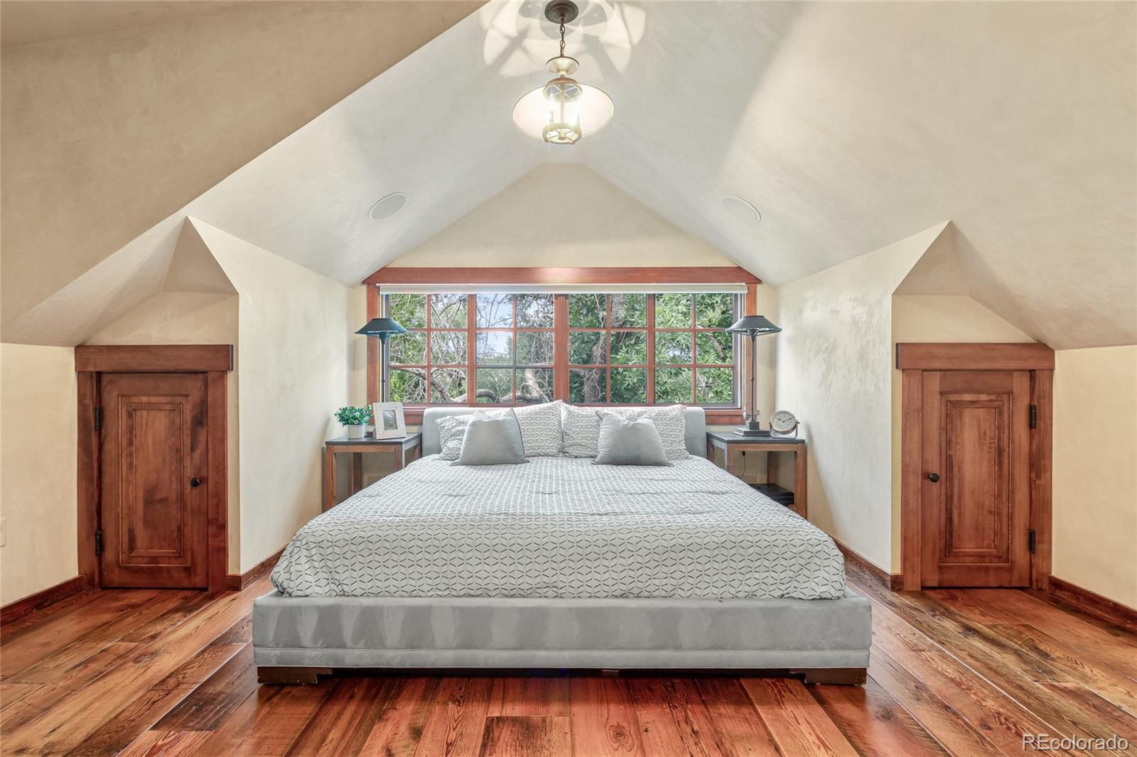 1213 17th Street Boulder, CO 80302 - Photo 12 of 31