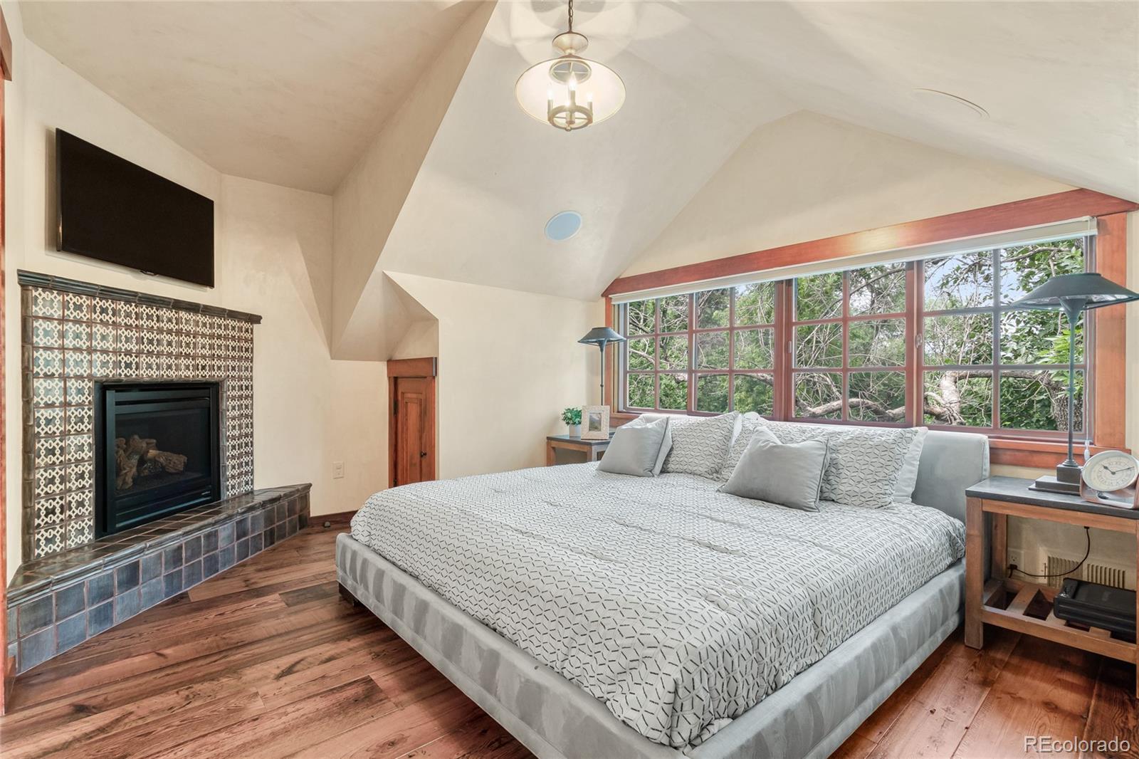 1213 17th Street Boulder, CO 80302 - Photo 13 of 31