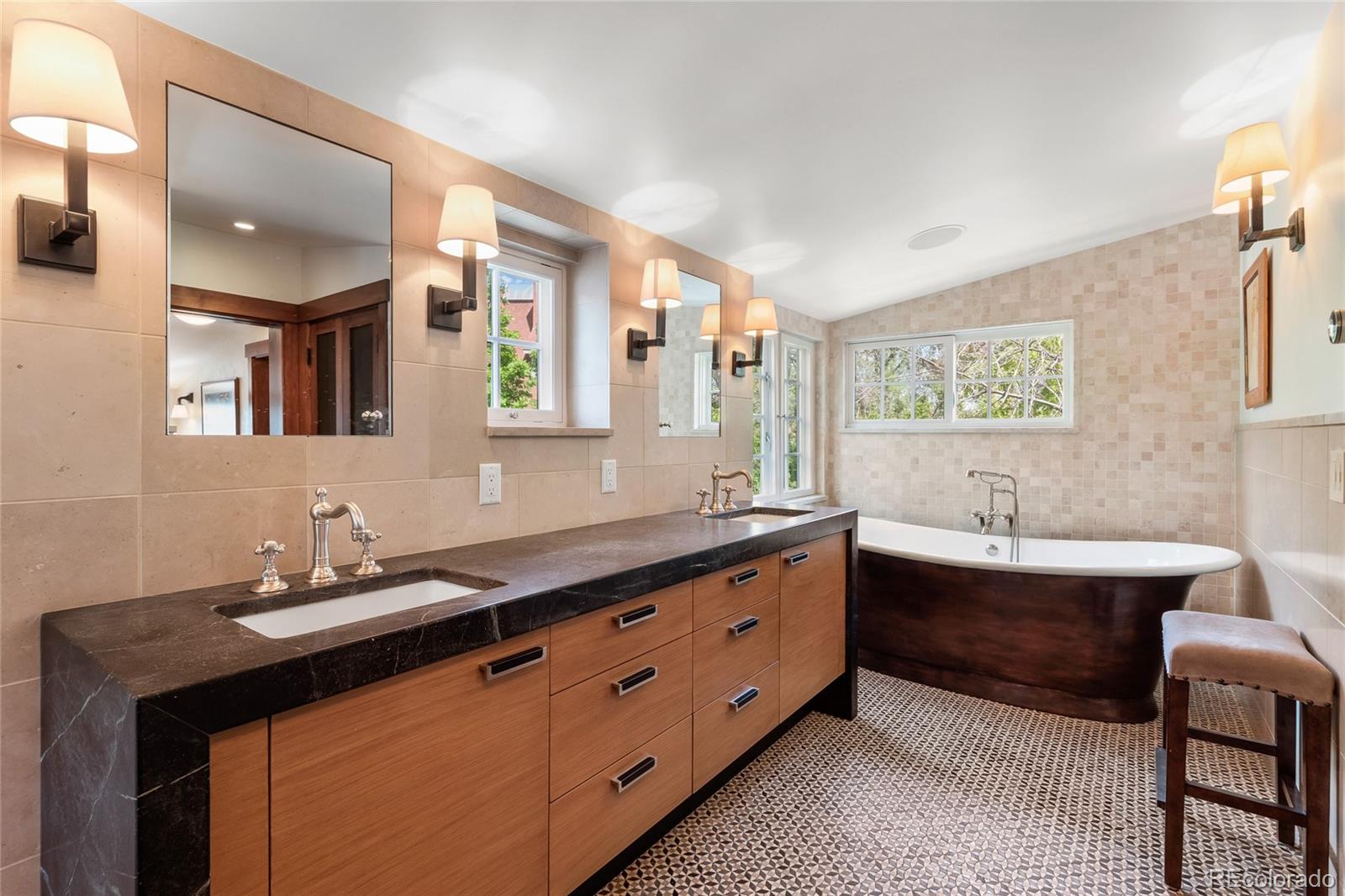 1213 17th Street Boulder, CO 80302 - Photo 14 of 31