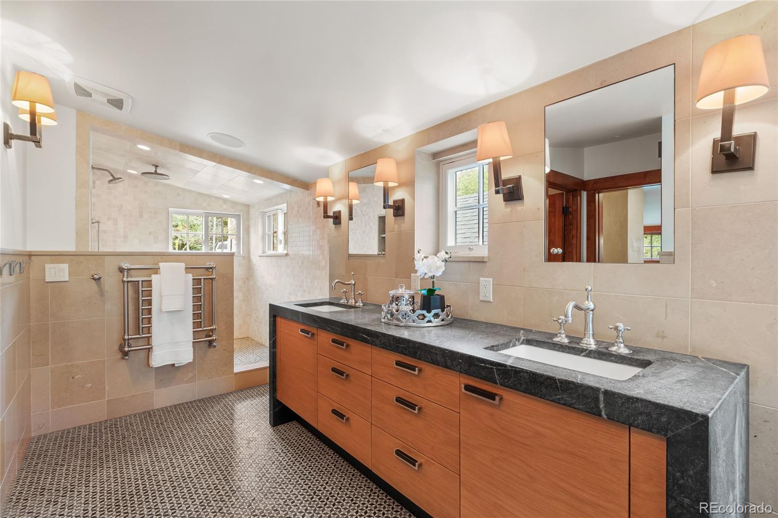 1213 17th Street Boulder, CO 80302 - Photo 15 of 31