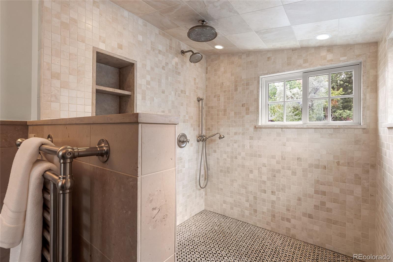 1213 17th Street Boulder, CO 80302 - Photo 16 of 31