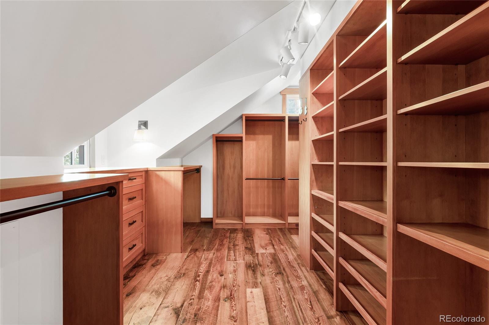 1213 17th Street Boulder, CO 80302 - Photo 17 of 31